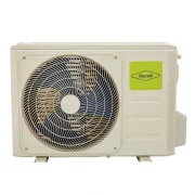 AIRE ACONDICIONADO ON-OFF 9000 BTU 110V HACEB / 9003349
