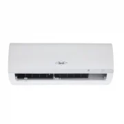 AIRE ACONDICIONADO ON-OFF 9000 BTU 110V HACEB / 9003349