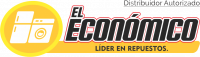 El Económico